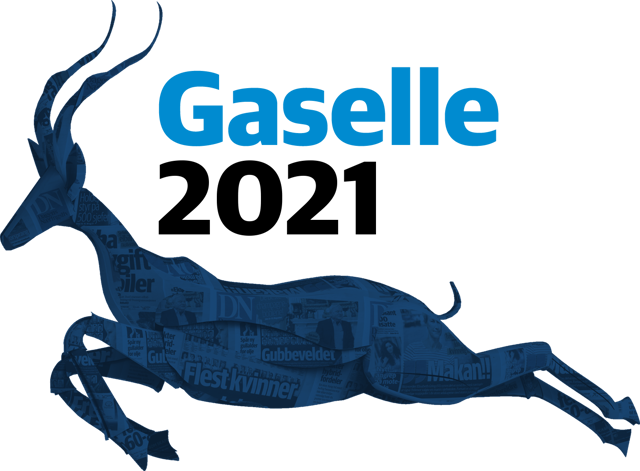 #Raskt-Levert AS! #Gaselle 2021 - #Fair Transport - #Miljøfyrtårn - #Magnet JQS - Velg en #Følgebil og #Følgebilsjåfør som har med mange års #FølgebilErfaring. Sikker og god #FølgebilService.
